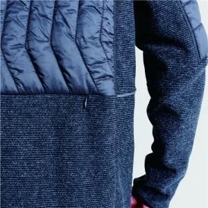 Fashionable Comfortable Men Jacket For Outdoor